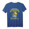Reicht mir das Magnesium T-Shirt für Bouldern und Klettern – Lustiges Kletter-Shirt für Bergsteiger, Boulder-Fans & Kletterer mit Spruch
