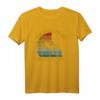 Don't Follow Me I Do Stupid Things - Lustiges Kletter T-Shirt für Kletterer & Boulderer, ideal für den nächsten Kletterausflug und als Geschenk