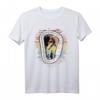 Klettern Vintage T-Shirt mit Karabiner - Bouldern, Climbing & Bergsport Geschenk für Kletterer und Boulderfans