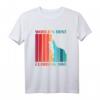 World's best Climbing Dad T-Shirt – Perfektes Geschenk für Kletter- und Boulder-Väter zum Vatertag, Geburtstag oder Weihnachten