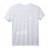 Klettern Evolution T-Shirt – Lustiges Geschenk für Kletterer, Boulder und Freeclimbing Fans