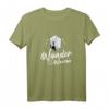 Lustiges Wandern und Klettern Design Geschenk T-Shirt für Bergsteiger, Wanderer und Kletterer