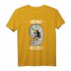 9 Jahre altes Klettern Geburtstag T-Shirt – Lustiges Abenteuer-Kletterer Shirt für Kinder, perfekte Geschenkidee für Party und Dekoration