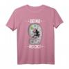 9 Jahre altes Klettern Geburtstag T-Shirt – Lustiges Abenteuer-Kletterer Shirt für Kinder, perfekte Geschenkidee für Party und Dekoration
