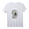 9 Jahre altes Klettern Geburtstag T-Shirt – Lustiges Abenteuer-Kletterer Shirt für Kinder, perfekte Geschenkidee für Party und Dekoration