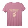 Oberstabsgefreiter weil Zugführer Helden brauchen T-Shirt - Perfektes Geschenk zum HapMonkey für Militärhelden