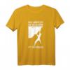 Das Härteste am Bouldern Boulder Freeclimbing Felsklettern T-Shirt – Perfekt für Klettertraining, Boulder und Freiklettern