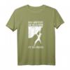 Das Härteste am Bouldern Boulder Freeclimbing Felsklettern T-Shirt – Perfekt für Klettertraining, Boulder und Freiklettern