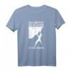 Das Härteste am Bouldern Boulder Freeclimbing Felsklettern T-Shirt – Perfekt für Klettertraining, Boulder und Freiklettern