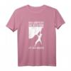 Das Härteste am Bouldern Boulder Freeclimbing Felsklettern T-Shirt – Perfekt für Klettertraining, Boulder und Freiklettern