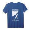 Das Härteste am Bouldern Boulder Freeclimbing Felsklettern T-Shirt – Perfekt für Klettertraining, Boulder und Freiklettern