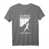 Das Härteste am Bouldern Boulder Freeclimbing Felsklettern T-Shirt – Perfekt für Klettertraining, Boulder und Freiklettern