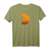 Vintage Wandern Bergsteigen - Retro Bergsteiger Klettern T-Shirt – Perfekt als Geschenk für Kletterer und Bergsteiger