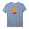 Vintage Wandern Bergsteigen - Retro Bergsteiger Klettern T-Shirt – Perfekt als Geschenk für Kletterer und Bergsteiger