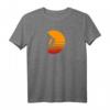Vintage Wandern Bergsteigen - Retro Bergsteiger Klettern T-Shirt – Perfekt als Geschenk für Kletterer und Bergsteiger