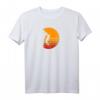 Vintage Wandern Bergsteigen - Retro Bergsteiger Klettern T-Shirt – Perfekt als Geschenk für Kletterer und Bergsteiger