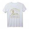 Wandern, Gebirge & Klettern T-Shirt - Mir reichts ich geh Wandern, Das perfekte Geschenk für Natur- und Bergliebhaber