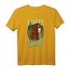 I Hate People Camper T-Shirt – Humorvolles Geschenk für Natur- und Outdoor-Liebhaber, Camper, Wanderer & Abenteurer
