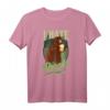 I Hate People Camper T-Shirt – Humorvolles Geschenk für Natur- und Outdoor-Liebhaber, Camper, Wanderer & Abenteurer