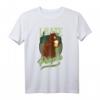 I Hate People Camper T-Shirt – Humorvolles Geschenk für Natur- und Outdoor-Liebhaber, Camper, Wanderer & Abenteurer