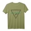 Boulder Motiv T-Shirt – Perfektes Geschenk für Kletterfans, Boulder, Sportklettern & Freiklettern Liebhaber