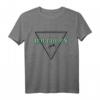 Boulder Motiv T-Shirt – Perfektes Geschenk für Kletterfans, Boulder, Sportklettern & Freiklettern Liebhaber