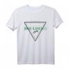 Boulder Motiv T-Shirt – Perfektes Geschenk für Kletterfans, Boulder, Sportklettern & Freiklettern Liebhaber