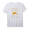 Mir wurscht ich geh Klettern Lustig - Spruch Kletter T-Shirt für Bergsteiger, Kletterer & Naturfreunde, ideales Geschenk