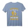 Lustiges Kletter & Bouldering T-Shirt – Geschenkidee für Kletterfans zu Weihnachten, Geburtstag & Co.