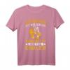 Lustiges Kletter & Bouldering T-Shirt – Geschenkidee für Kletterfans zu Weihnachten, Geburtstag & Co.