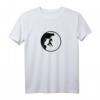 Bouldergirl/Climberggirl Kletter- und Boulder-T-Shirt für Frauen – Perfektes Geschenk für Kletterinnen & Bergsteigerinnen