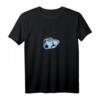 Grigri 2 Petzl Klettern T-Shirt für Boulder & Belay - Perfekt zum HapMonkey für Kletterer und Outdoor-Sportler