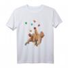 Lustiges Grizzly Boulder- und Klettern T-Shirt – Perfektes Geschenk für Kletter- und Boulder-Fans jeden Alters zu Geburtstag & Weihnachten