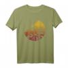 Lustiges Berg Kletter Sprüche T-Shirt | Fels Klettern Freeclimb Vintage Motiv für Männer, Frauen & Kinder – Perfekt für Kletterausflüge & Geschenke