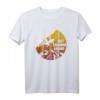 Lustiges Berg Kletter Sprüche T-Shirt | Fels Klettern Freeclimb Vintage Motiv für Männer, Frauen & Kinder – Perfekt für Kletterausflüge & Geschenke