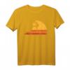 Boulder Kletterer Kleidung für Männer, Frauen & Kinder - Stylisches Kletter T-Shirt für Boulder, Hallenklettern & Felswand