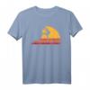 Boulder Kletterer Kleidung für Männer, Frauen & Kinder - Stylisches Kletter T-Shirt für Boulder, Hallenklettern & Felswand