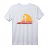 Boulder Kletterer Kleidung für Männer, Frauen & Kinder - Stylisches Kletter T-Shirt für Boulder, Hallenklettern & Felswand