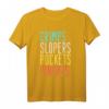 Kletter T-Shirt mit Crimps, Slopers, Pockets & Pinches – Stylische Boulder- und Kletterbekleidung für Hobby und Profi