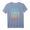Kletter T-Shirt mit Crimps, Slopers, Pockets & Pinches – Stylische Boulder- und Kletterbekleidung für Hobby und Profi