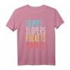 Kletter T-Shirt mit Crimps, Slopers, Pockets & Pinches – Stylische Boulder- und Kletterbekleidung für Hobby und Profi