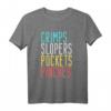 Kletter T-Shirt mit Crimps, Slopers, Pockets & Pinches – Stylische Boulder- und Kletterbekleidung für Hobby und Profi