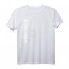 Bouldern Klettern T-Shirt - Cooles Boulder Shirt mit Druck, ideales Geschenk für Anfänger & Profis
