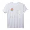 Klettern Bouldern Evolution Bergsteigen Geschenk T-Shirt – Perfekt für Kletterer, Boulderfans & Bergsteiger zu Weihnachten & Geburtstag