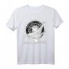 Buckelwale Republik der Malediven T-Shirt - Perfekt für Tauchurlaub, Walbeobachtung & Meeresfans