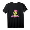Pflegeküken Krankenschwester Pflegerin Azubi T-Shirt – Witziges Geschenk für Pflegekräfte, Azubis & Altenpflegerinnen im Alltag