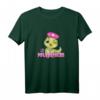Pflegeküken Krankenschwester Pflegerin Azubi T-Shirt – Witziges Geschenk für Pflegekräfte, Azubis & Altenpflegerinnen im Alltag