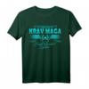Krav Maga T-Shirts & Kleidung – Cooles Sortiment für Selbstverteidigung & Kampfsportfans, Geschenke & Merch