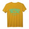 Krav Maga T-Shirts & Kleidung – Cooles Sortiment für Selbstverteidigung & Kampfsportfans, Geschenke & Merch