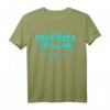 Krav Maga T-Shirts & Kleidung – Cooles Sortiment für Selbstverteidigung & Kampfsportfans, Geschenke & Merch